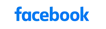 /Facebook Ad Leads