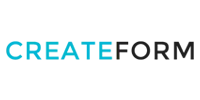 /CreateForm