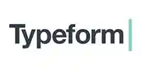 /Typeform