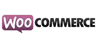 /WooCommerce