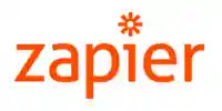 /Zapier