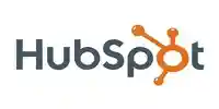 /HubSpot