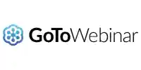 /GoToWebinar