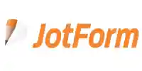 /JotForm