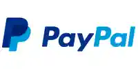 /PayPal