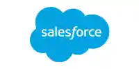 /Salesforce