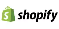 /Shopify