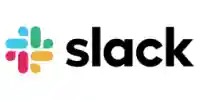 /Slack