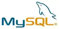 /MySQL