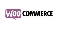 /WooCommerce
