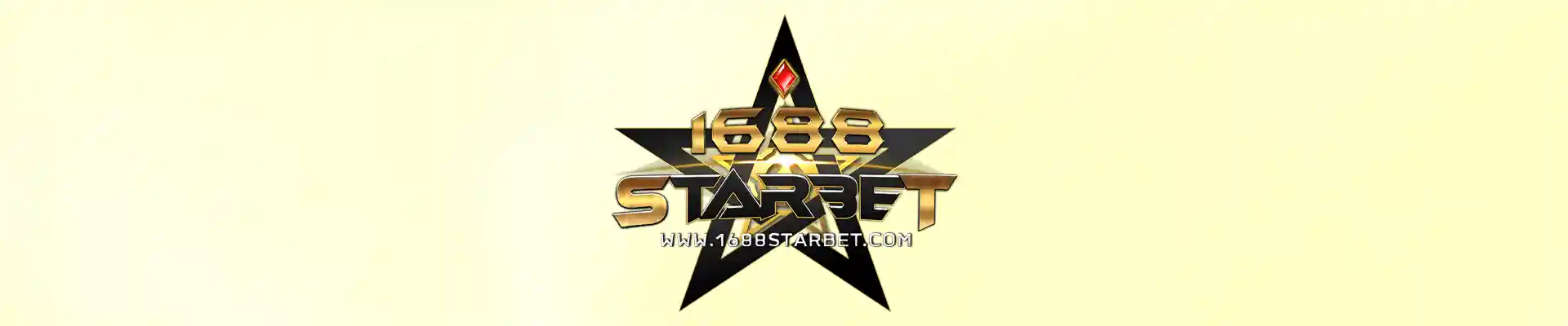 1688STARBET