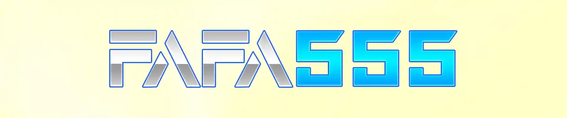 FAFA555