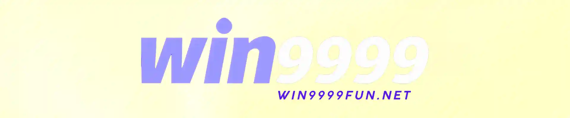 WIN9999