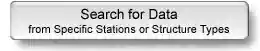Search for Data from Specific Structures or Station Types