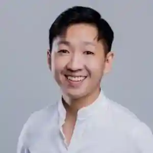 Alvin Lim