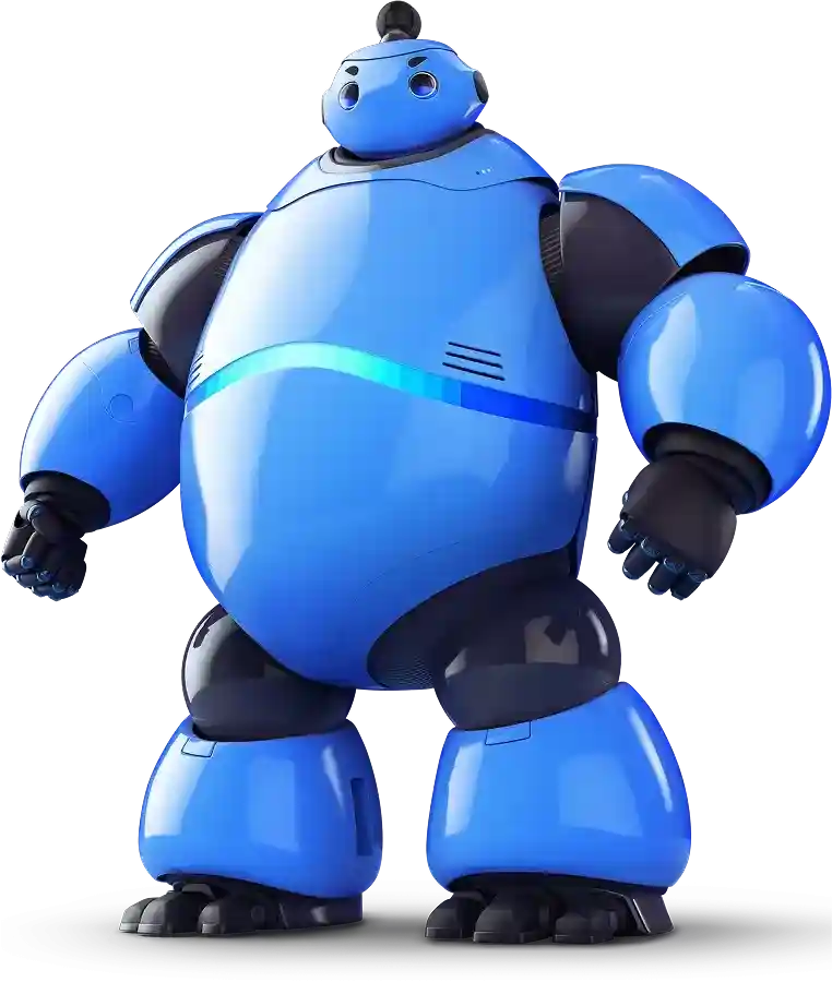 mobot powerpose faceleft 900