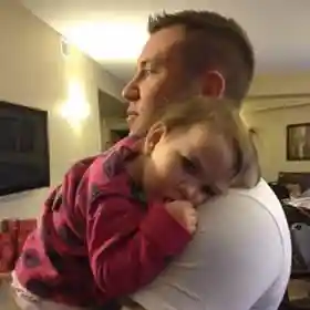 Calgary moving company that is gentle and strong.