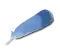 [tcl powered]