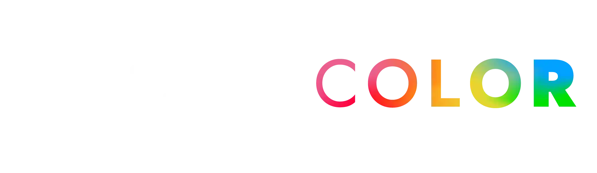 Bright paper lantern with face on it