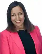 LouellaFernandes