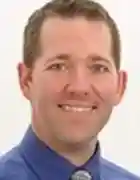 AndrewFroehlich