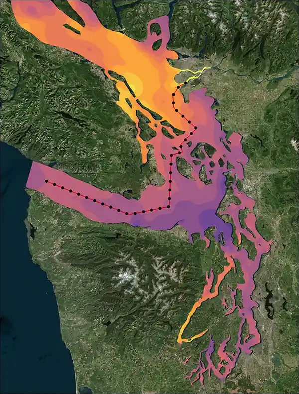 https://www.tecplot.com/wp-content/gallery/geoscience/pugetsound_webimage.jpg