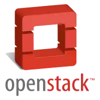 OpenStack Logo