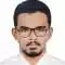 Farhan Muhamed
