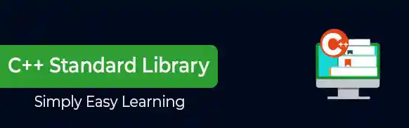 C++ Standard Library Tutorial
