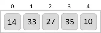 Bubble_sort