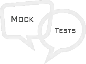 Questions and Answers