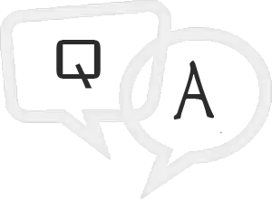 Questions and Answers