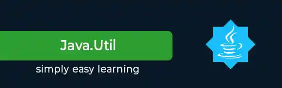 Java.util Packages Tutorial