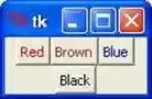tkinter_frame