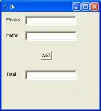 Tkinter_place_Method