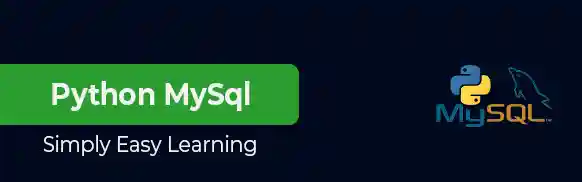 Python MySQL Tutorial