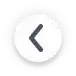 向左滑動箭頭
