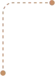 文字框裝飾線