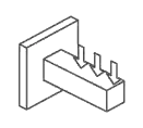 Roarks Formula Icon