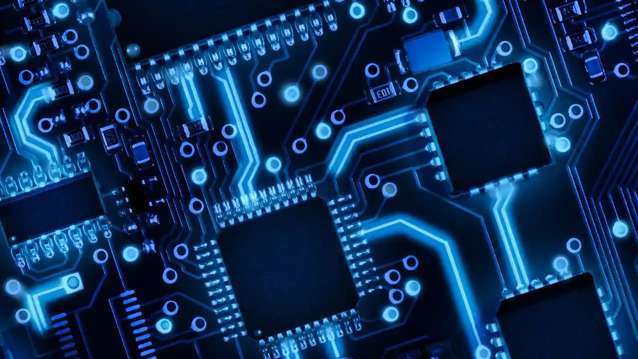 OpenVMS V9.2-3 is Available!