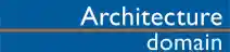 Architecture Domain