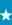 HTML5 Navbar