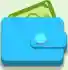 Smallest price