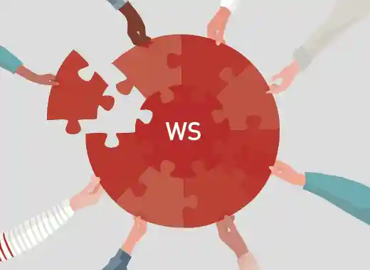 Big Data integration