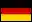 deutsch