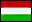 hungarian