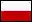 polski