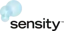Sensity Logo