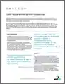 Insteon Case Study Paper