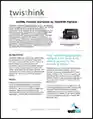 Twist Think Case Study Paper